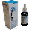 Biogroup Societa' Benefit Drenovax Soluzione Idroalcolica 50 Ml