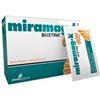 Shedir Pharma Unipersonale Miramag-k 600 20 Bustine