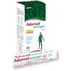 Princeps Jalurost Oralgel 15 Stick Pack 15 Ml