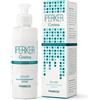 Biodue Iperker Pharcos 250 Ml