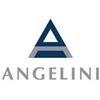 Angelini Postfludec Frutti Di Bosco Pronto Recupero Oro 12 Bustine