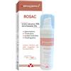 Braderm ROSAC 30ML BRADERM