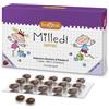 Buona Societa' Benefit Milledi' 30 Softgel