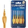 CURASEPT PROXI P08 ARA CHI 6PZ