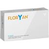 Agaton Floryan 10 Capsule