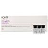 Korff Lifting Lozione 7gg Effetto Urto 7 Flaconcini Da 2 Ml