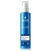 Rilastil Ist. Ganassini Rilastil Sun System Latte Doposole 200 Ml