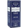 Deca Laboratorio Chimico Silvan 150 Ml