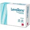 B2pharma Levotens 20 Bustine