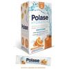 Gsk - Glaxosmithkline POLASE HYDRATION ARANCIA12BUST