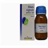 Boiron RIBES NIGRUM GEMME 60ML MG
