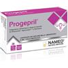 Named Progepril 28 Compresse