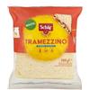 Dr. Schar Schar Tramezzino 200 G
