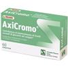 Schwabe Pharma Italia Axicromo 60 Compresse