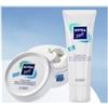 Beiersdorf Nivea Soft Crema Idratante 300 Ml