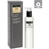 Cosmetici Magistrali Difa Cooper Etas Corpo 200 Ml