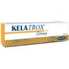 Piessefarma Kelatrox Crema 50 Ml