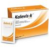 Nalkein Pharma KALEVIS-K 20BUST