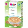 Hipp Italia Hipp Bio Crema Cereali Farro 200 G