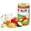 Hipp Italia Hipp Bio Ditalini Alle Verdure 250 G
