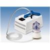 Air Liquid Medical Systems Air Liquide Medical Syst. Doccia Masale Rinoflow Codice 408000