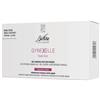 Bionike GYNEXELLE HYALO-DUO GEL 10PZ