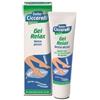 Ciccarelli Farmaceutici Dott. Ciccarelli Gel Relax 50 Ml Ciccarelli