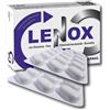 Sanitpharma Lenox 30 Compresse