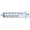 Pikdare Siringa Pic Monouso Sterile Capacita' 30ml Cono Luer Lock Senza Ago 1 Pezzo