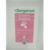 Polifarma Benessere Bergamon Intimo Lenitivo 200 Ml