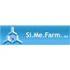 Si. Me. Farm. Rederm Crema Restitutiva 50 Ml