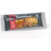 Nutri Free Nt Food Nutrifree Focaccia Break 2 Pezzi Da 85 G