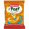 Plasmon Paff Mais Miglio 8m+ 15 G