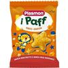 Plasmon Paff Stelline Ceci Zucca 15 G