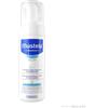 Mustela Lab. Expanscience Italia Mustela Shampoo Mousse 2019 150 Ml