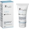 Relife U-life 5 Crema 50 Ml