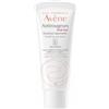 Avene Antirougeurs Giorno Emulsione Lenitiva 40ml
