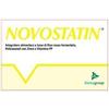 Farma Group Novostatin 20 Compresse