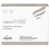 Eberlife Farmaceutici S Nevri 1100 20 Bustine