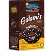 Piaceri Mediterranei Eurospital Piaceri Mediterranei Golomix Donuts 2 Pezzi Da 45 G