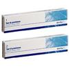 Alliance Healthcare It. Dis. Alvita Test Di Gravidanza 1 Pezzo
