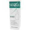 Saugella Mylan Italia Saugella Lavanda Attiva 140 Ml
