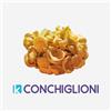 Keylife conchiglioni 50g