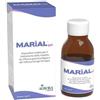 Aurora Biofarma Marial Gel 300 Ml