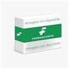 Shedir Pharma Unipersonale Flubexin A Iso Spray 50 Ml