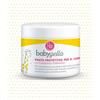 Babygella Meda Pharma Babygella Prebiotic Pasta Protettiva 150 Ml