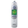BRAUN THERMOSCAN 7+