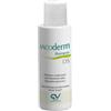 Cv Medical IACODERM SHAMPOO DS 250ML