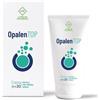 Logus Pharma Opalen Top Crema 50 Ml