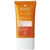 Rilastil Ist. Ganassini Rilastil Sun System D-clar Medium Spf50+ 40 Ml